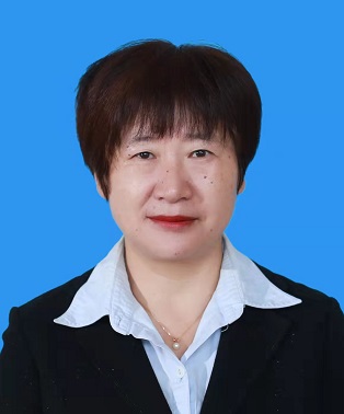 中国石油大学文凭好考吗