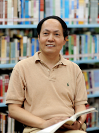 中国石油大学文凭好考吗