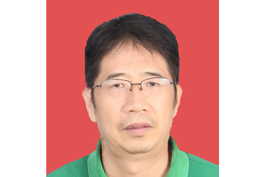 陕西师范大学学历