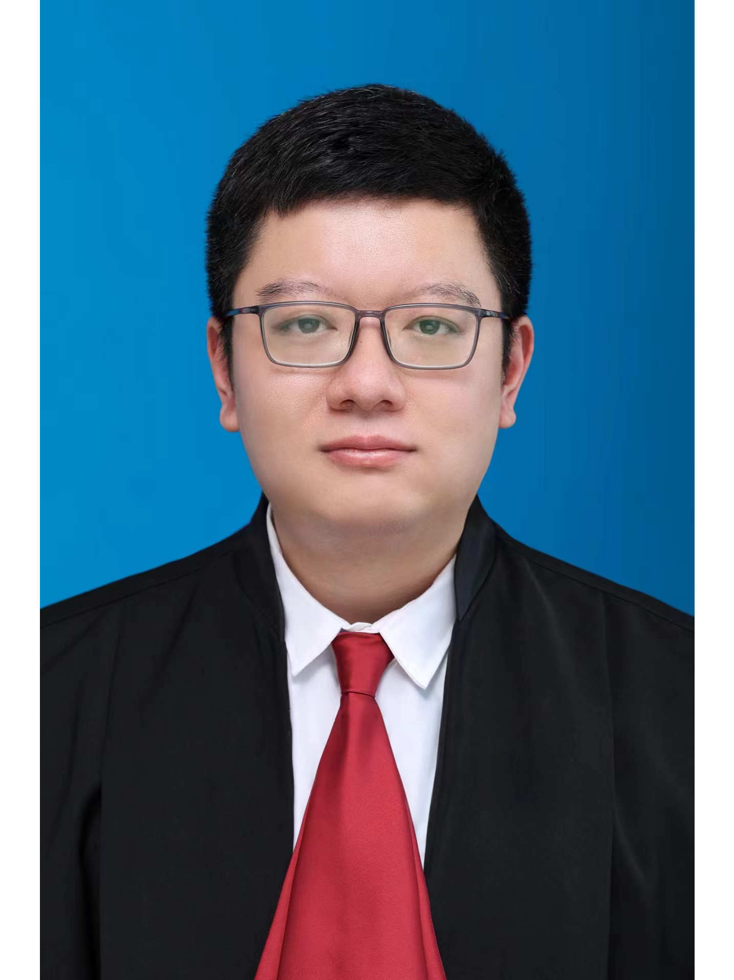 大学毕业证查询官网