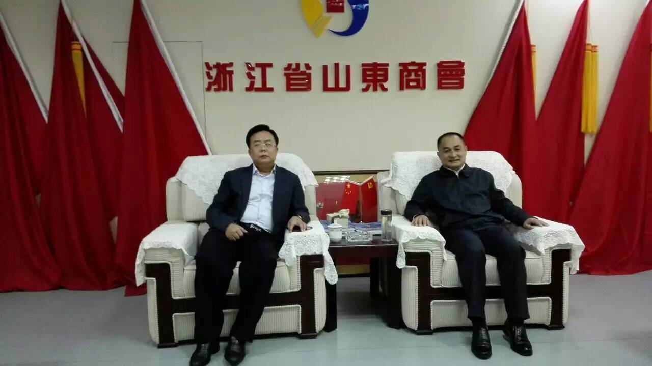辽宁大学文凭好考吗