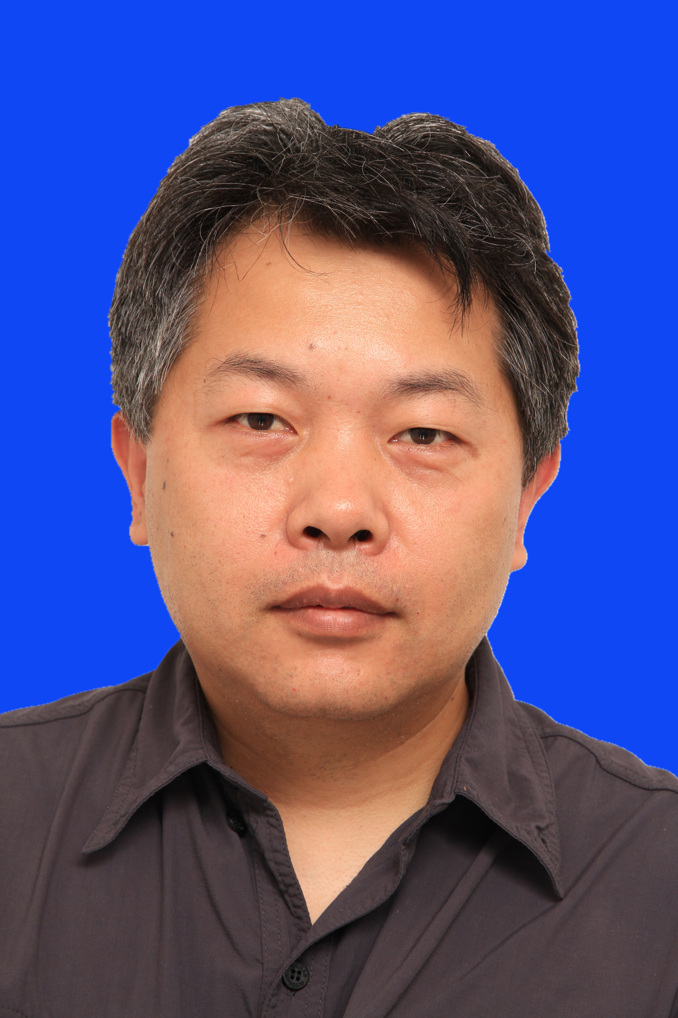 北京科技大学含金量高吗