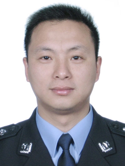 北京科技大学含金量高吗