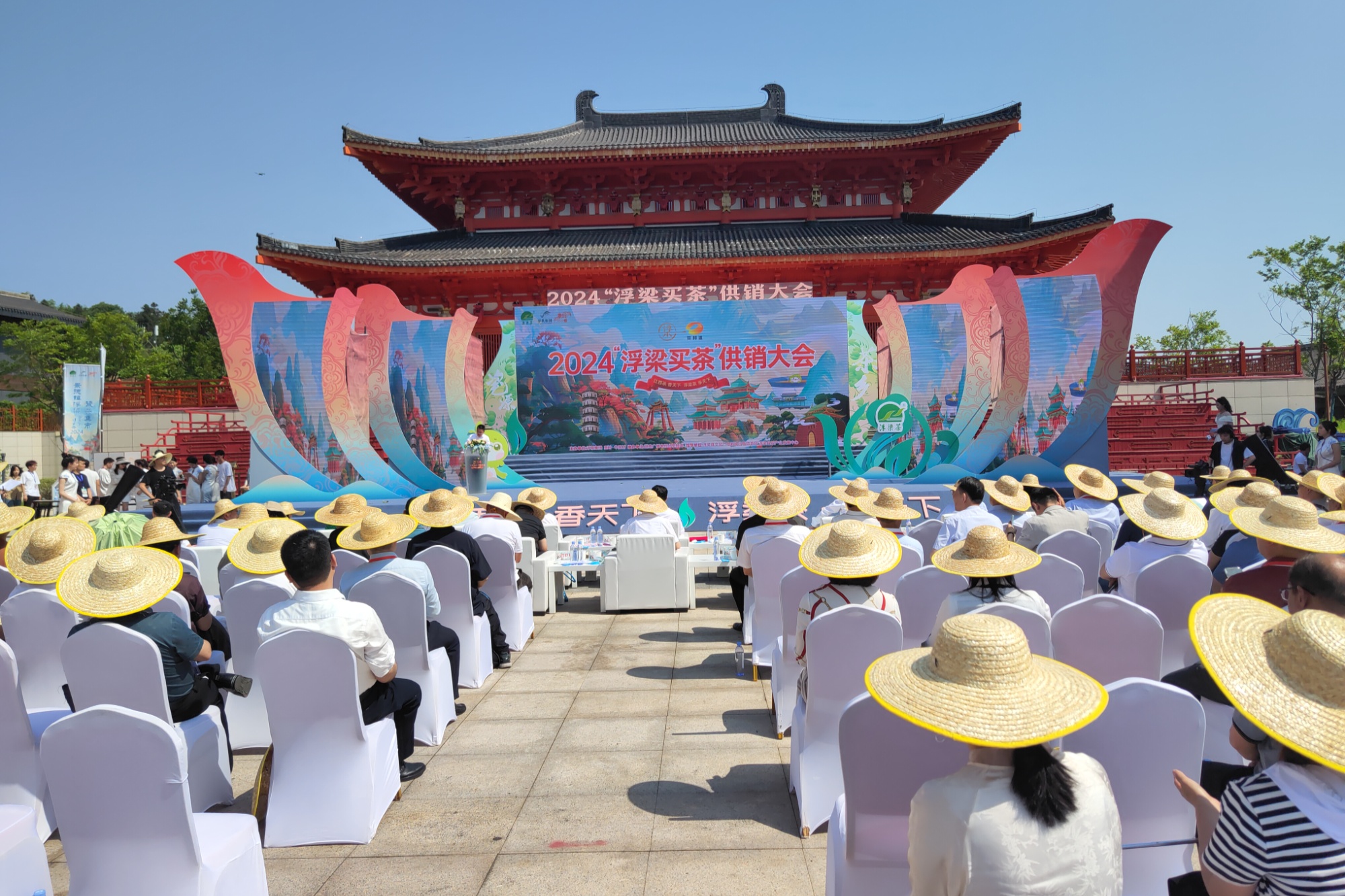 湖南师范大学毕业证补办流程