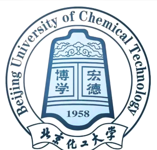 北京化工大学分数线