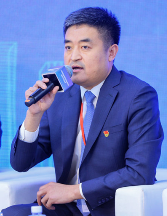 北京邮电大学文凭好考吗