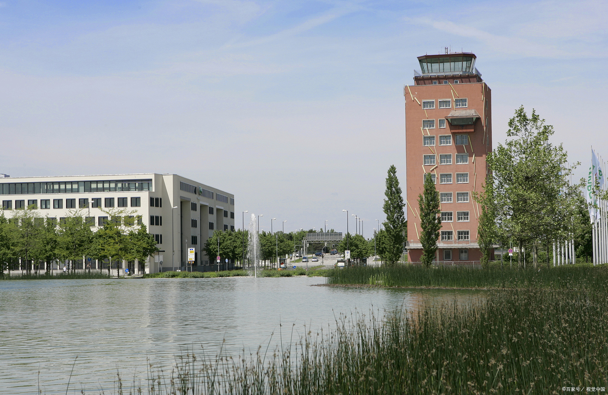 合肥工业大学全国排名