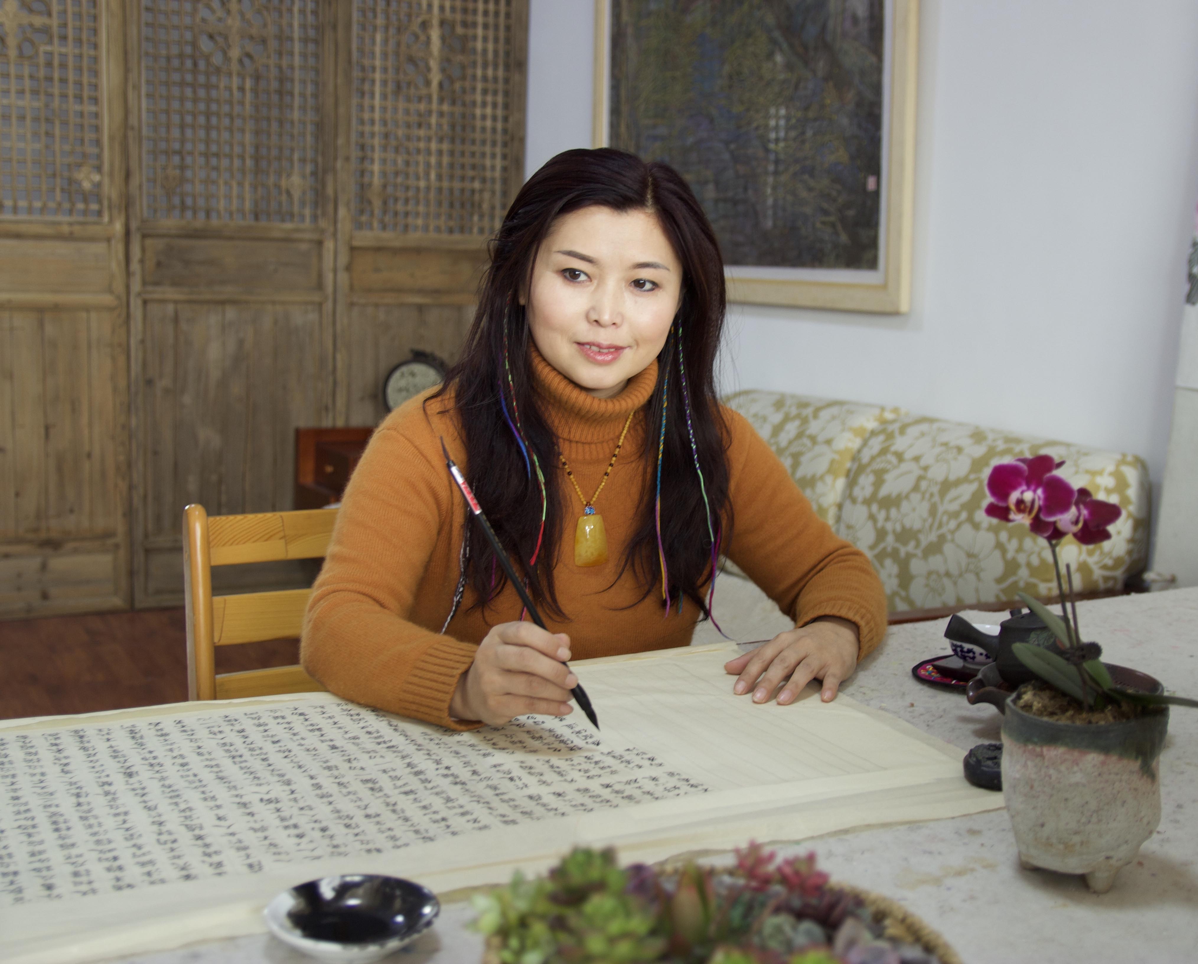 东北师范大学有专科吗