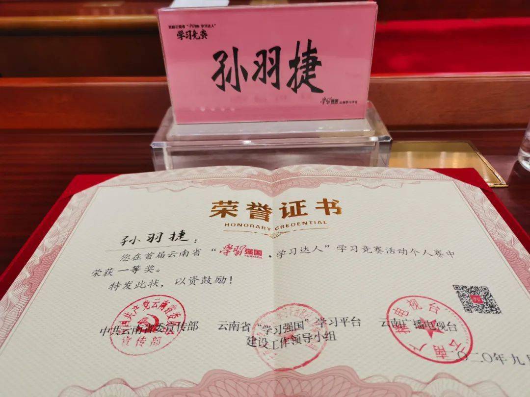 同济大学毕业条件
