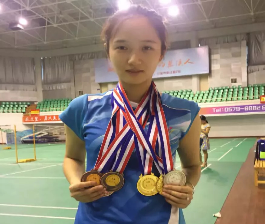 中南大学什么学历
