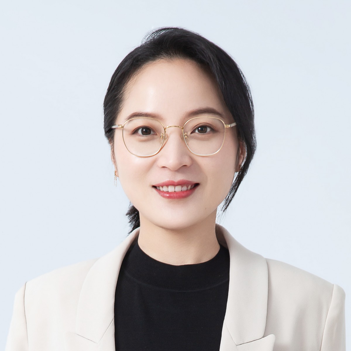 大连理工大学的地址