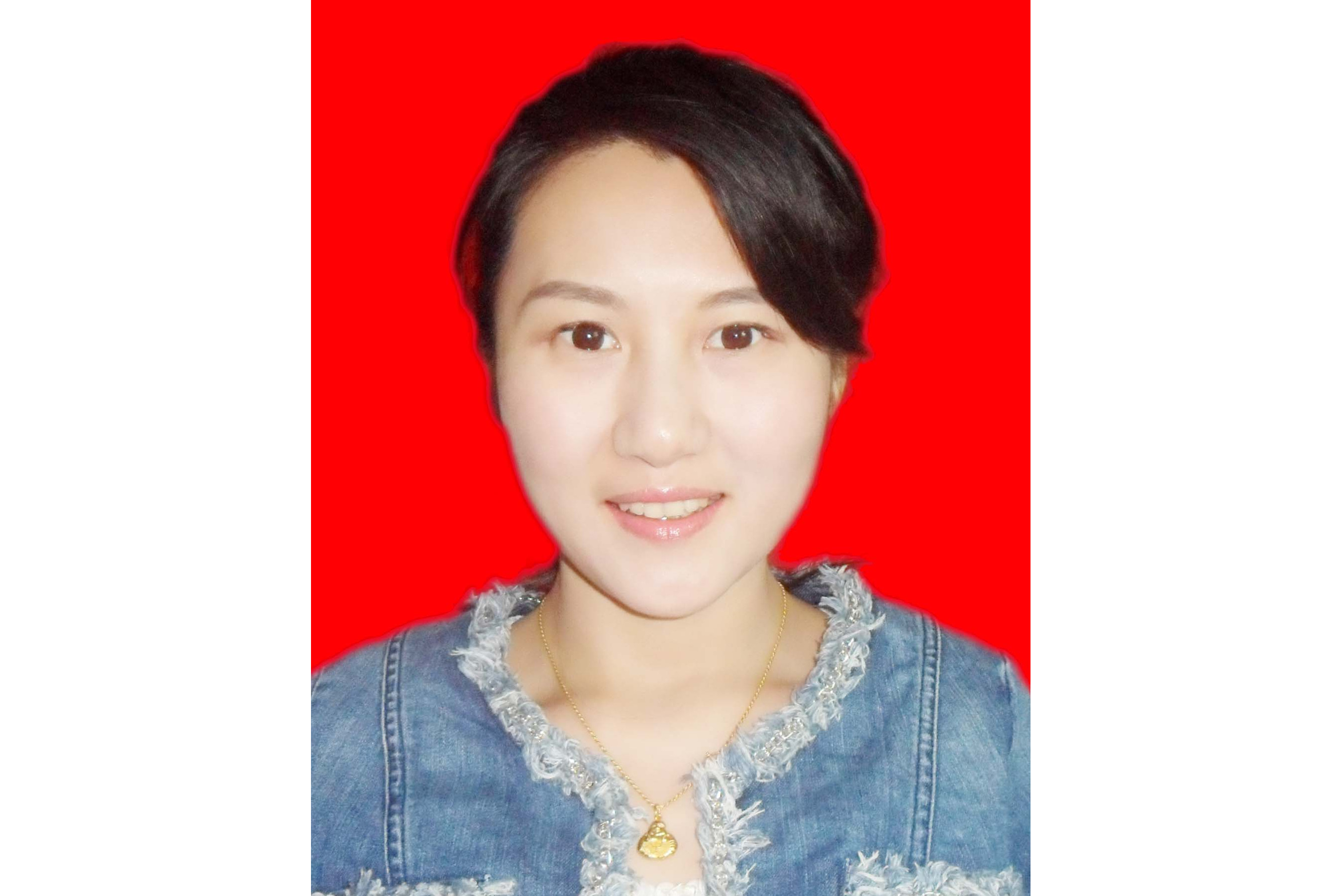 东北师范大学毕业证书图片