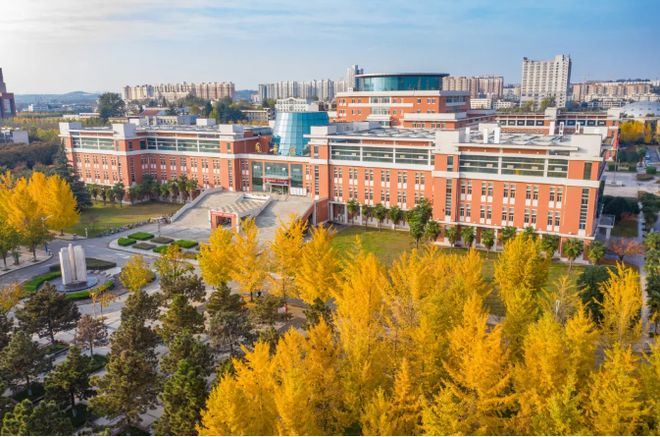 西北农林科技大学是985还是211