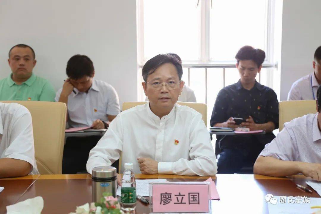 吉林大学的毕业证有用吗?