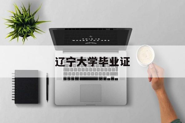 辽宁大学毕业证丢失怎么补办